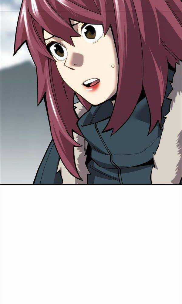 Phá Bỏ Giới Hạn - Chapter 102 - Trang 107