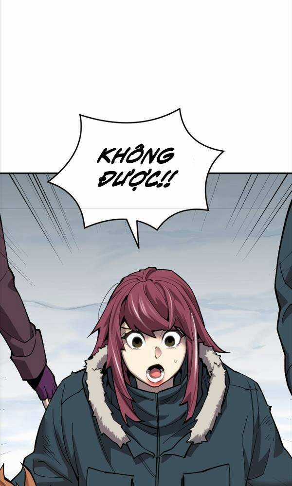 Phá Bỏ Giới Hạn - Chapter 102 - Trang 108
