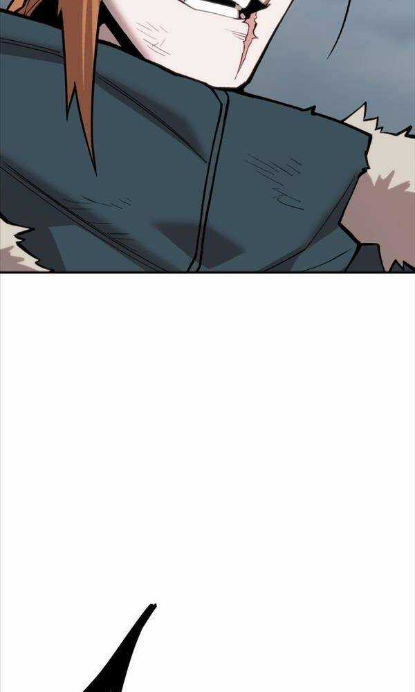 Phá Bỏ Giới Hạn - Chapter 102 - Trang 110