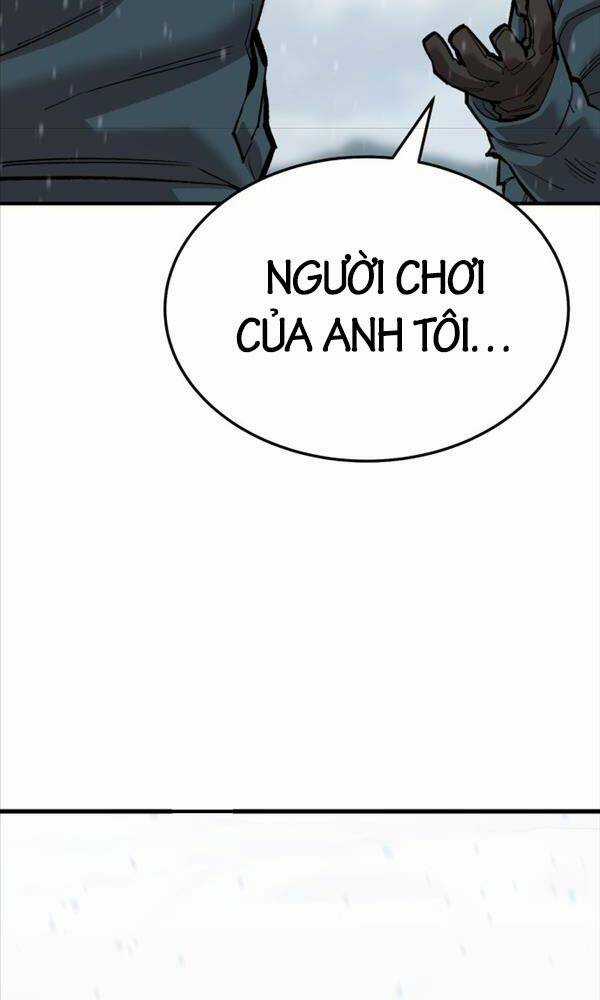 Phá Bỏ Giới Hạn - Chapter 102 - Trang 12