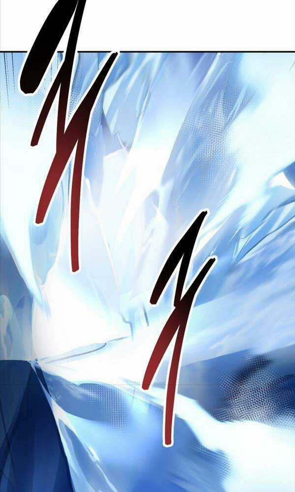 Phá Bỏ Giới Hạn - Chapter 102 - Trang 111