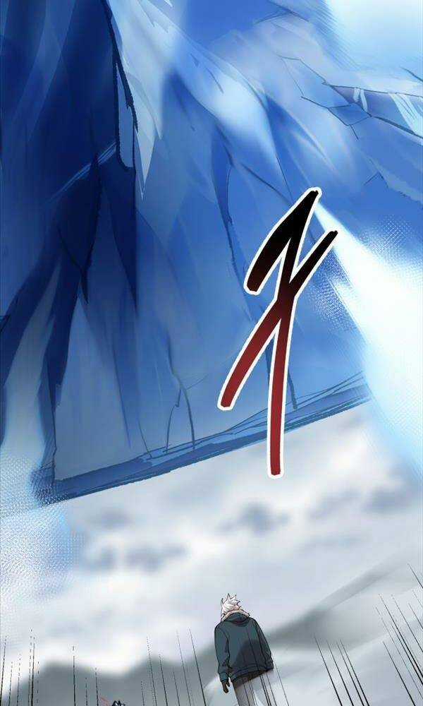 Phá Bỏ Giới Hạn - Chapter 102 - Trang 112