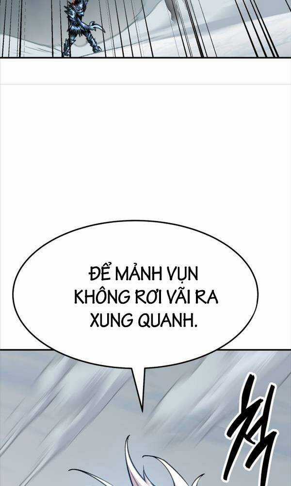 Phá Bỏ Giới Hạn - Chapter 102 - Trang 113