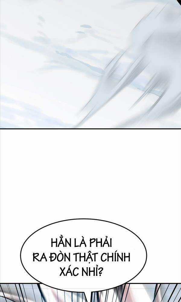 Phá Bỏ Giới Hạn - Chapter 102 - Trang 115