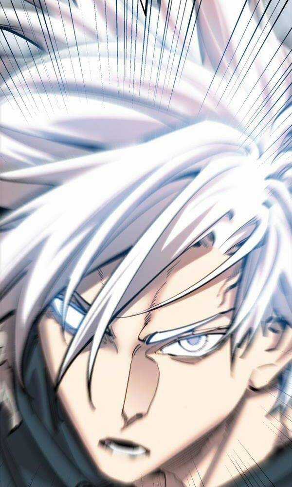 Phá Bỏ Giới Hạn - Chapter 102 - Trang 116