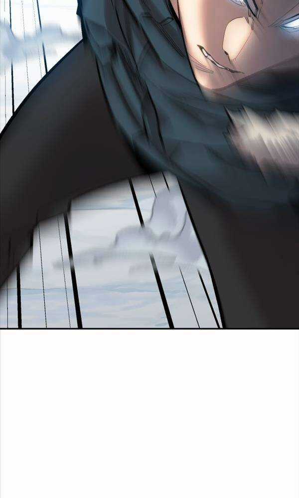 Phá Bỏ Giới Hạn - Chapter 102 - Trang 119