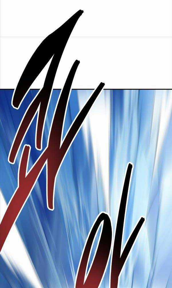 Phá Bỏ Giới Hạn - Chapter 102 - Trang 120