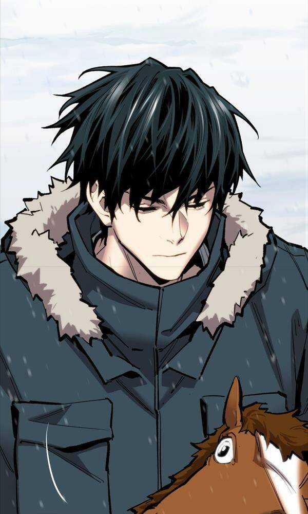 Phá Bỏ Giới Hạn - Chapter 102 - Trang 13