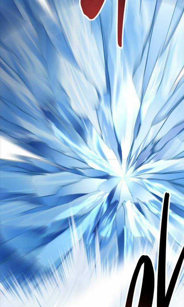 Phá Bỏ Giới Hạn - Chapter 102 - Trang 121