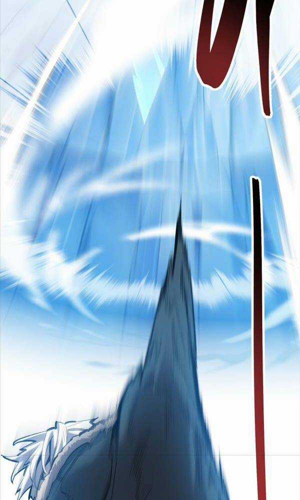 Phá Bỏ Giới Hạn - Chapter 102 - Trang 122