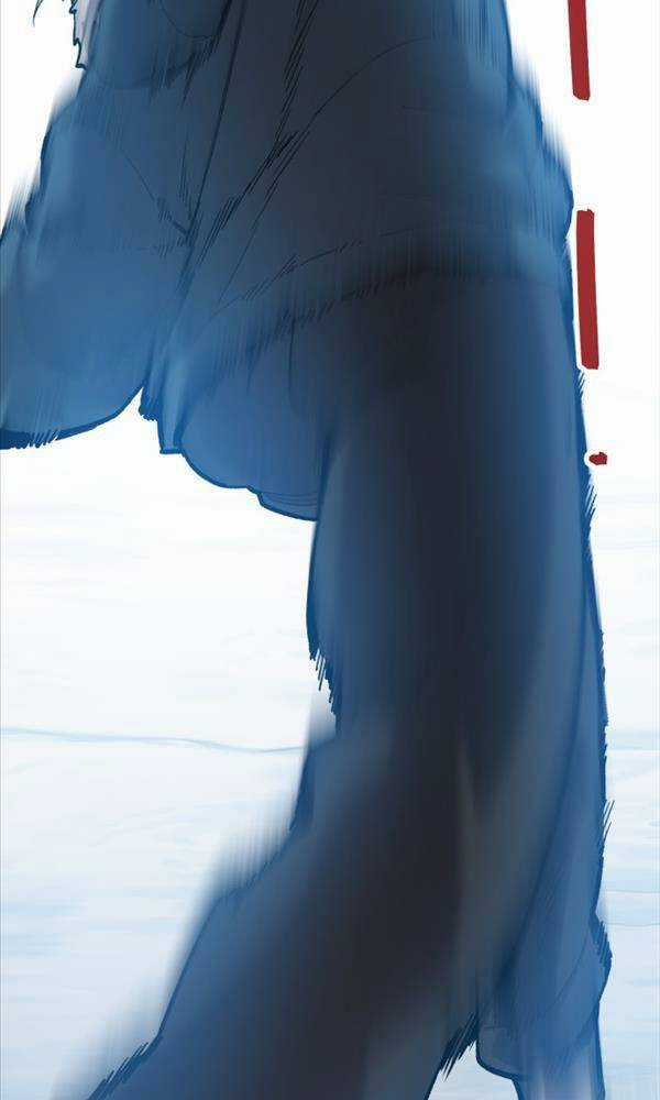 Phá Bỏ Giới Hạn - Chapter 102 - Trang 123