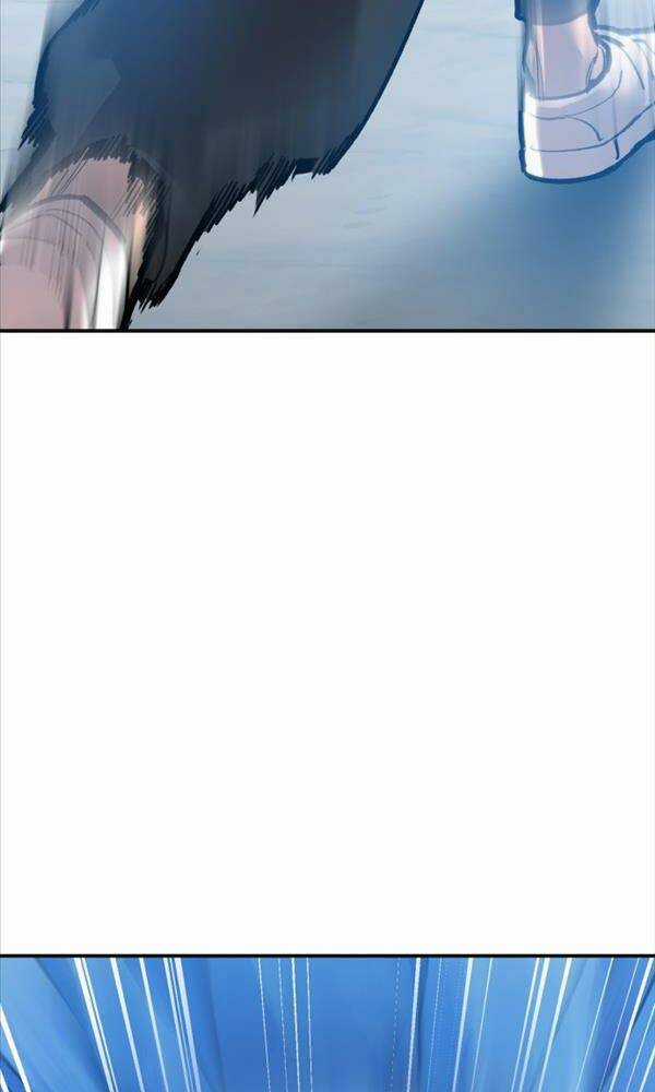 Phá Bỏ Giới Hạn - Chapter 102 - Trang 124