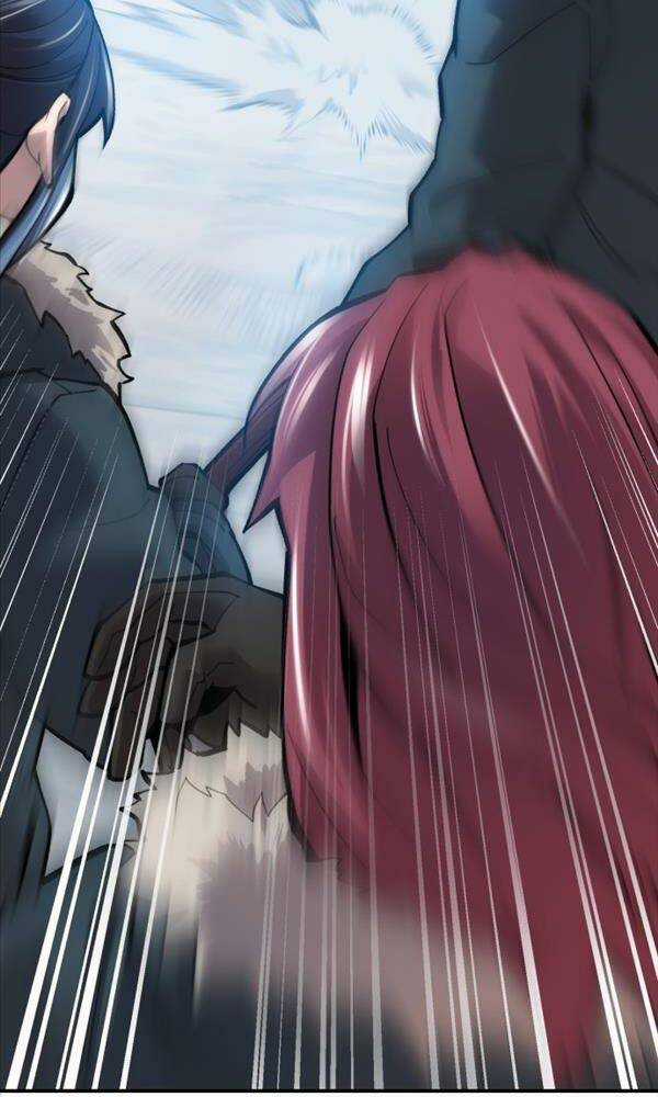 Phá Bỏ Giới Hạn - Chapter 102 - Trang 126