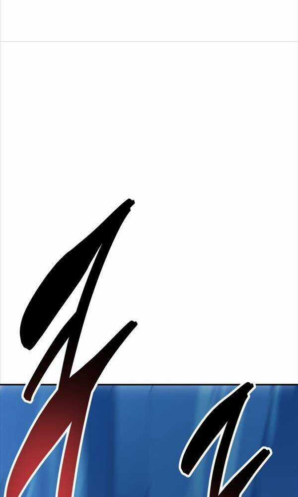 Phá Bỏ Giới Hạn - Chapter 102 - Trang 127