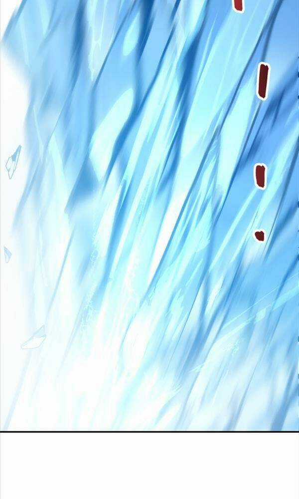 Phá Bỏ Giới Hạn - Chapter 102 - Trang 129