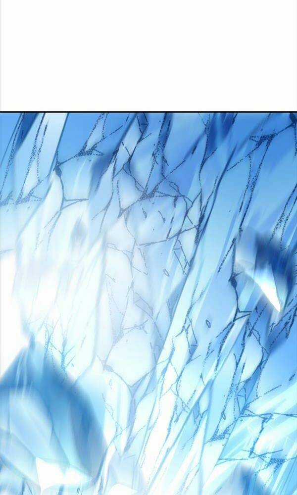 Phá Bỏ Giới Hạn - Chapter 102 - Trang 130