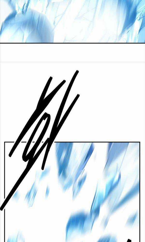 Phá Bỏ Giới Hạn - Chapter 102 - Trang 131