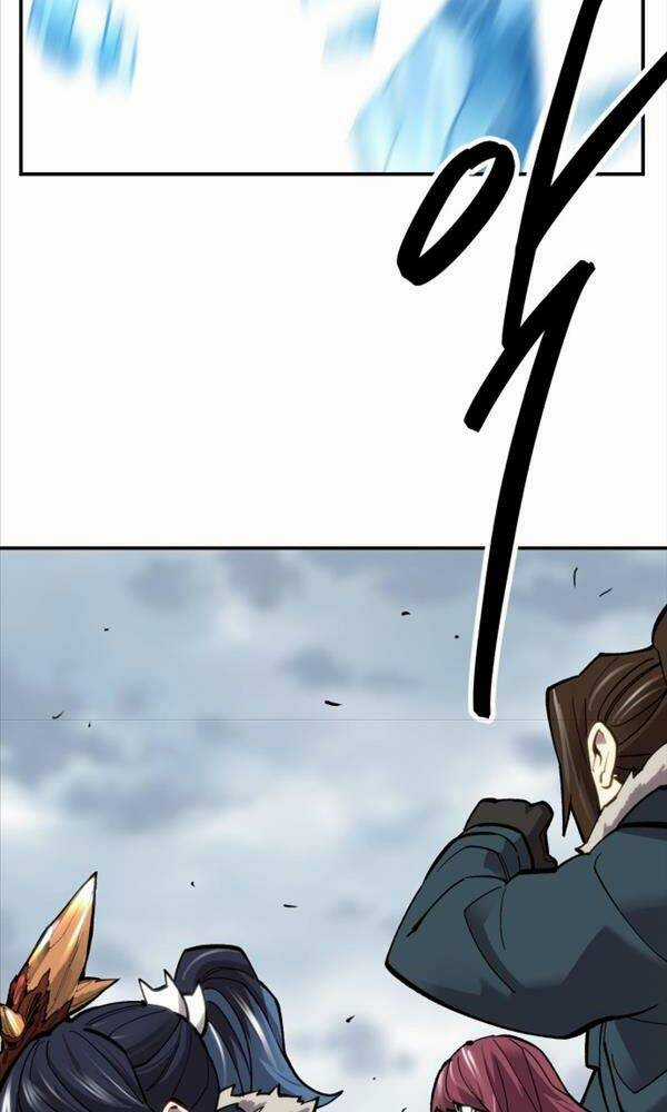 Phá Bỏ Giới Hạn - Chapter 102 - Trang 132