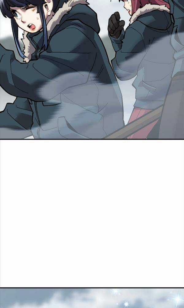 Phá Bỏ Giới Hạn - Chapter 102 - Trang 133