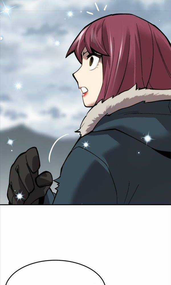 Phá Bỏ Giới Hạn - Chapter 102 - Trang 134