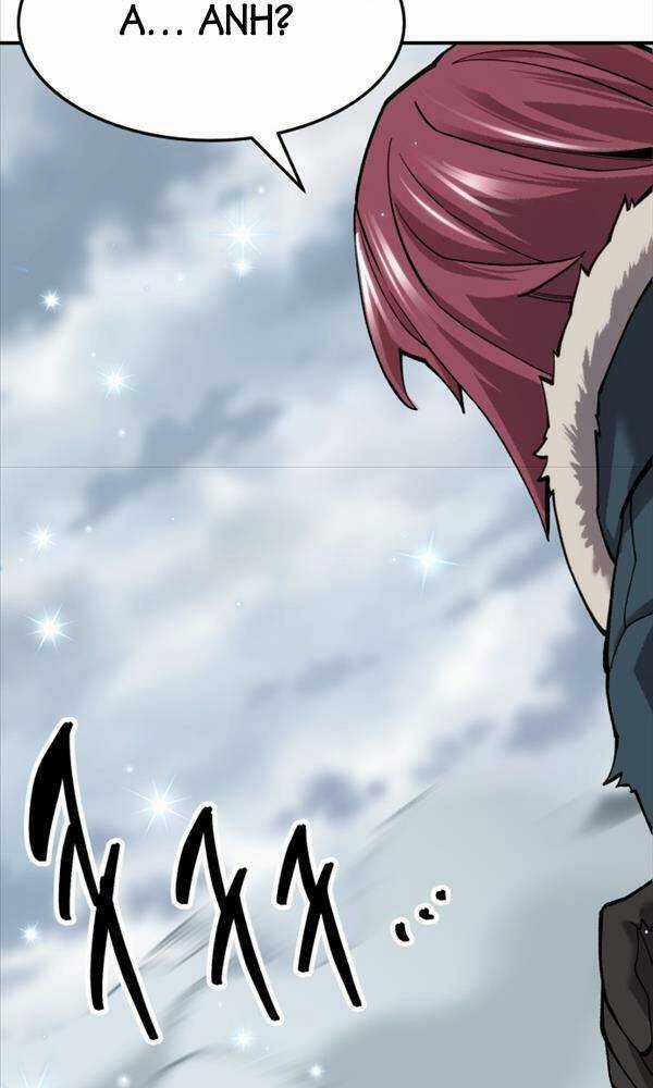 Phá Bỏ Giới Hạn - Chapter 102 - Trang 135