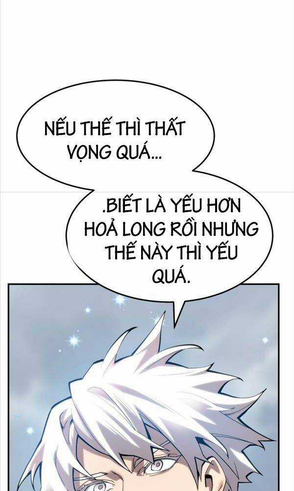 Phá Bỏ Giới Hạn - Chapter 102 - Trang 137