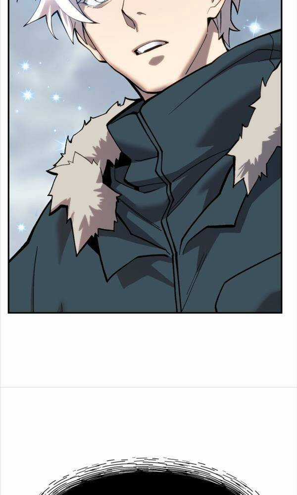 Phá Bỏ Giới Hạn - Chapter 102 - Trang 138