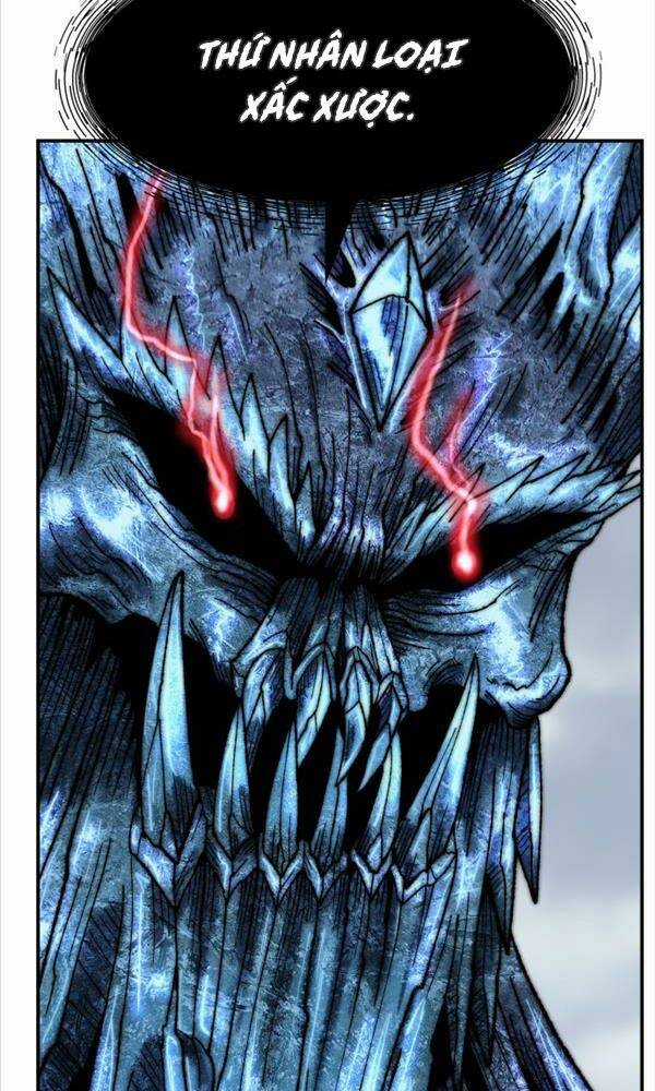 Phá Bỏ Giới Hạn - Chapter 102 - Trang 139