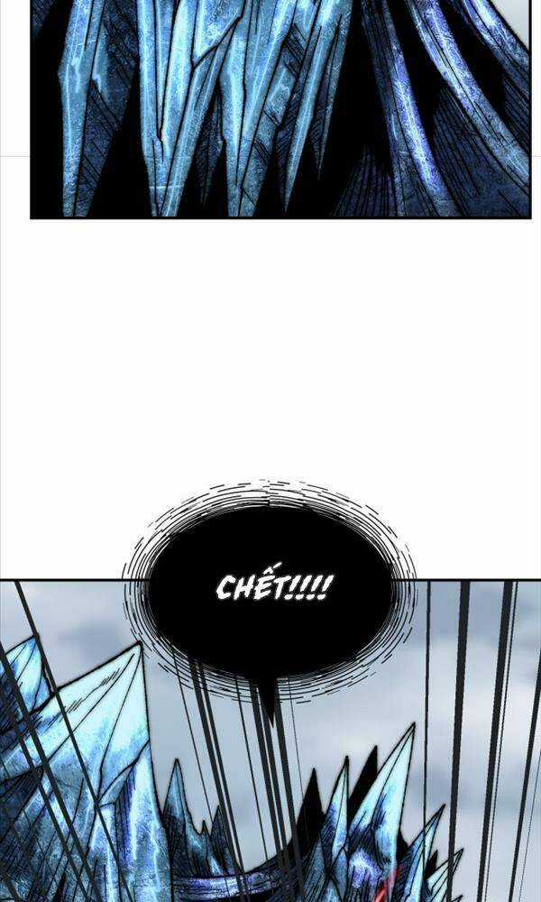 Phá Bỏ Giới Hạn - Chapter 102 - Trang 140