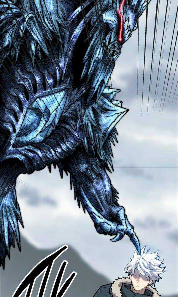 Phá Bỏ Giới Hạn - Chapter 102 - Trang 141