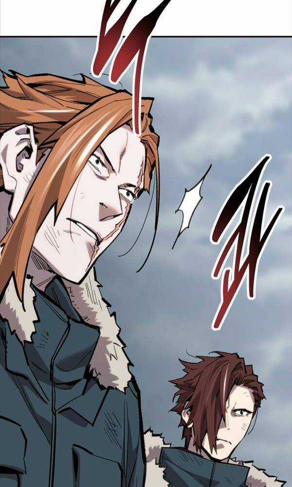 Phá Bỏ Giới Hạn - Chapter 102 - Trang 143