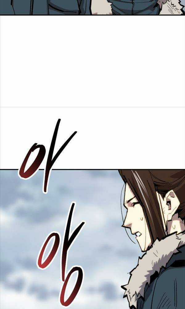 Phá Bỏ Giới Hạn - Chapter 102 - Trang 144