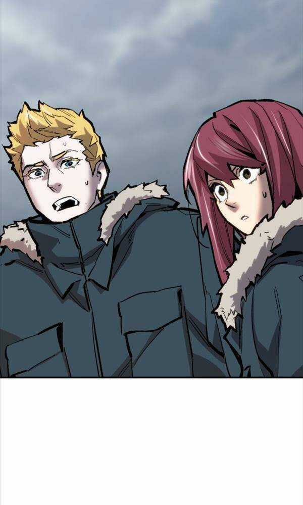 Phá Bỏ Giới Hạn - Chapter 102 - Trang 146