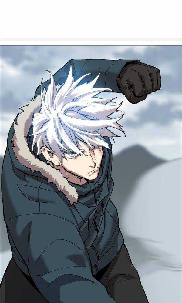 Phá Bỏ Giới Hạn - Chapter 102 - Trang 147