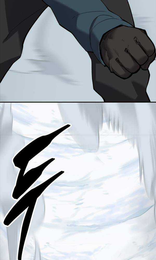 Phá Bỏ Giới Hạn - Chapter 102 - Trang 148