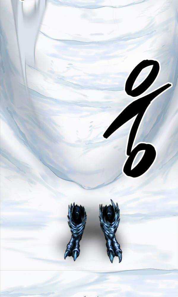 Phá Bỏ Giới Hạn - Chapter 102 - Trang 149