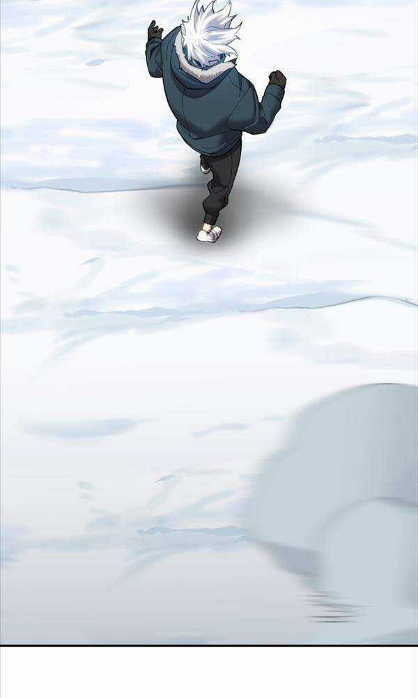 Phá Bỏ Giới Hạn - Chapter 102 - Trang 150