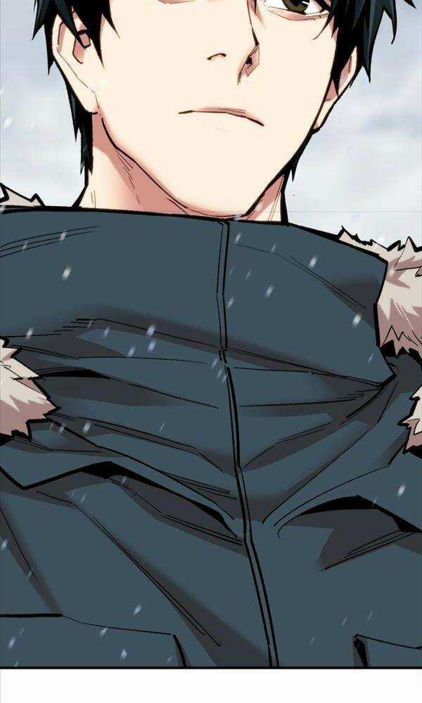 Phá Bỏ Giới Hạn - Chapter 102 - Trang 16