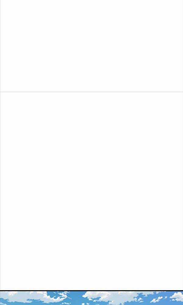 Phá Bỏ Giới Hạn - Chapter 102 - Trang 151