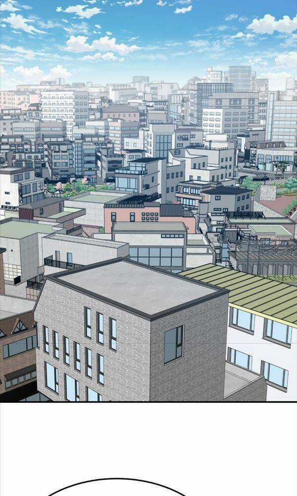 Phá Bỏ Giới Hạn - Chapter 102 - Trang 152