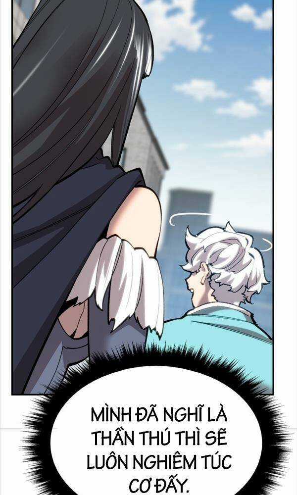 Phá Bỏ Giới Hạn - Chapter 102 - Trang 156