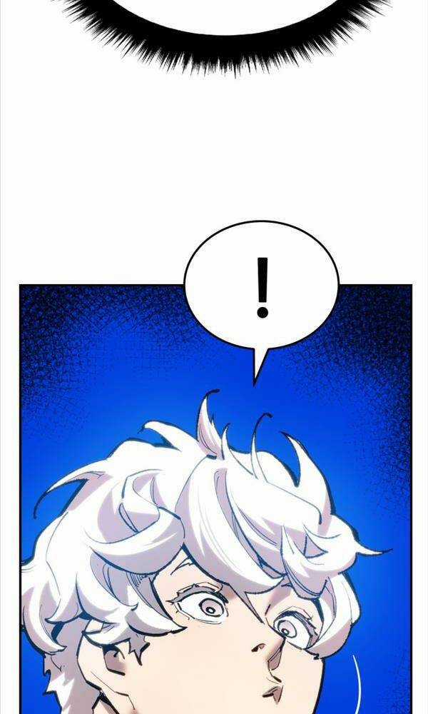 Phá Bỏ Giới Hạn - Chapter 102 - Trang 157