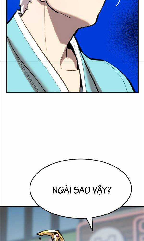 Phá Bỏ Giới Hạn - Chapter 102 - Trang 158