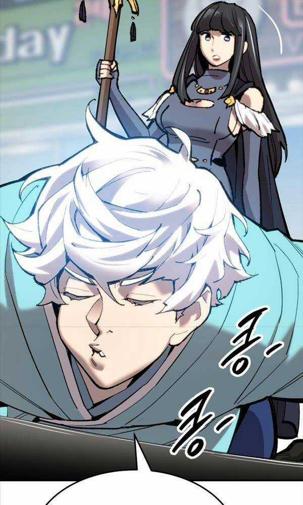 Phá Bỏ Giới Hạn - Chapter 102 - Trang 159