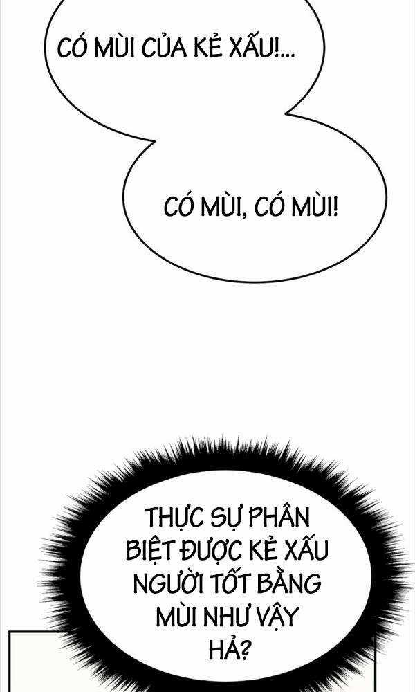 Phá Bỏ Giới Hạn - Chapter 102 - Trang 160