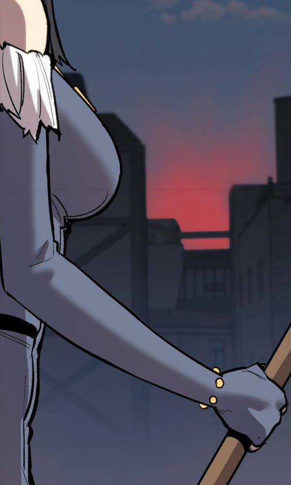 Phá Bỏ Giới Hạn - Chapter 102 - Trang 164