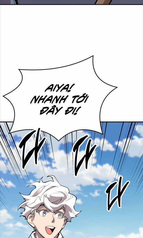 Phá Bỏ Giới Hạn - Chapter 102 - Trang 165