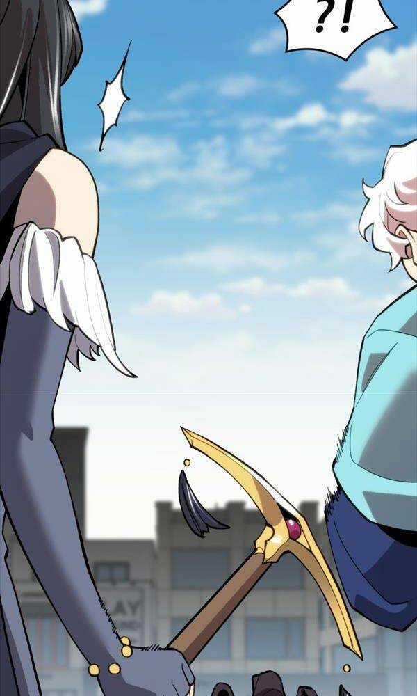 Phá Bỏ Giới Hạn - Chapter 102 - Trang 168