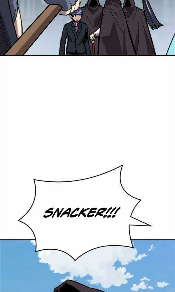 Phá Bỏ Giới Hạn - Chapter 102 - Trang 169