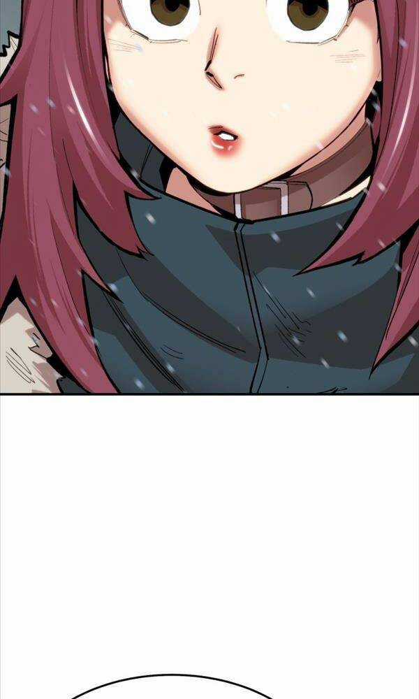 Phá Bỏ Giới Hạn - Chapter 102 - Trang 18